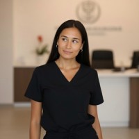 Vanessa Brogsitter-Finck Email