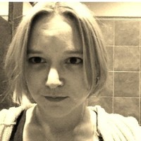 Rogers Renee Email & Phone Number