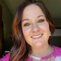 Military & Commercial Fasteners Corp. Employee Kahla Smith's profile photo