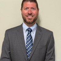 Republic National Distributing Company Employee Jay Logsdon's profile photo