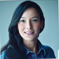 Óptica Caroní Employee Maria Fernanda Barreto's profile photo