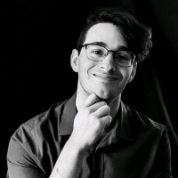 Daniel Buell Email & Phone Number
