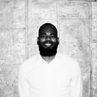 LQD Business Finance Employee Dean Rose's profile photo