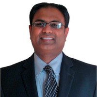 Charles Prabakar Email & Phone Number