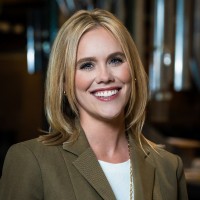 Comco Systems Employee Lauren Cummings's profile photo