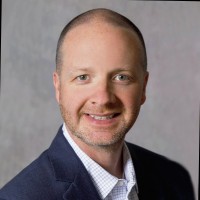 MarketWise Employee Kevin Schuller's profile photo