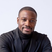 SO Dsgn Employee Rotimi Solola's profile photo