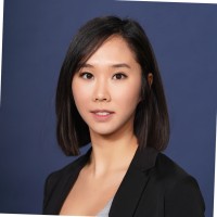 My Ngo Email & Phone Number