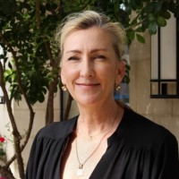 Troon Employee Kristen Goulet's profile photo