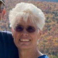 Andrea Grych Email & Phone Number