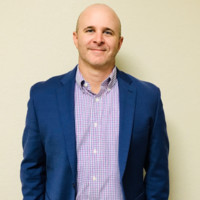 Jeff Taylor Email & Phone Number
