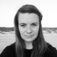 DO ARCHITECTS Employee Dovilė Skrupskelienė's profile photo