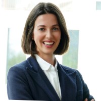 Katharina Litke Email & Phone Number