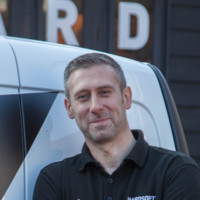 Devices for Teams – DaaS by Hardsoft Employee Scott Harrington's profile photo