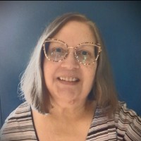 Metro North ABE Employee Carol Nowak's profile photo