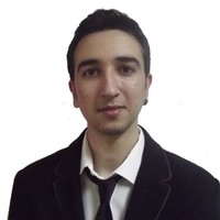 Deercase Employee Ozan Yildirim's profile photo