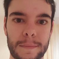 Department for Education Employee Robert Melling's profile photo