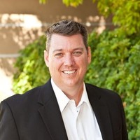 Tim Odle Email & Phone Number
