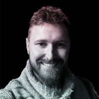 Chris Schlensker Email & Phone Number