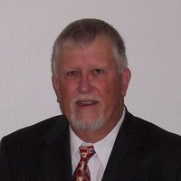 Dave Griffiths Email & Phone Number