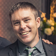Graham Tidbury Email & Phone Number