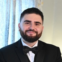 Aris Minassian Email & Phone Number