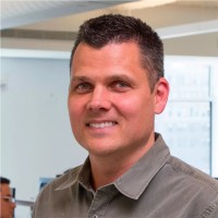 Future Employee Mark Spoonauer's profile photo