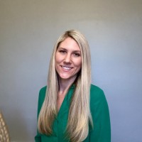 Stroll Magazine Employee Kate Haughey's profile photo