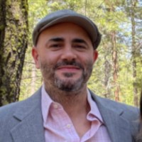 Benjamin Lieb Email & Phone Number