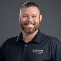 Donald Martin Email & Phone Number