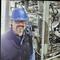 Mark Sommer Email & Phone Number