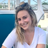 Maia Employee Carrie Shapiro's profile photo