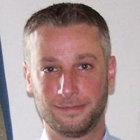 DāSTOR, LLC Employee Matt Mullaly's profile photo