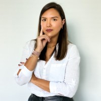 Mariangelis Ramirez Email & Phone Number