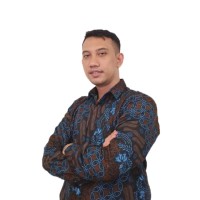 KEYfields Group Employee Agung Wahyudi's profile photo