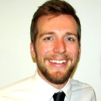 Curtis Achterhof Email & Phone Number