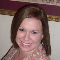 Howard Industries Employee Ginger Holifield's profile photo