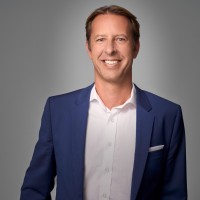 Reinhard Moch Email & Phone Number