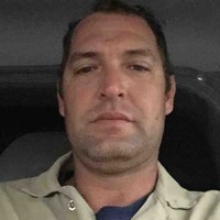Watco Tanks Inc. Employee David Wishert's profile photo