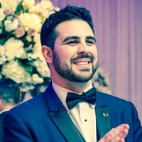 Carth & Huxley LLC Employee Steven Sirota's profile photo