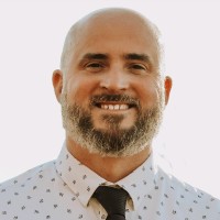 CHS Inc. Employee Travis Hanson's profile photo