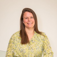 Laura Abrams Email