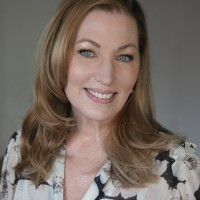 Annie Perrin Consulting Employee Annie Perrin's profile photo