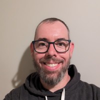 Credit Acceptance Employee Matthew Galloway's profile photo