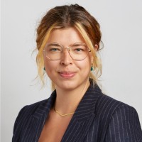 Onnit Employee Hannah Westerlund's profile photo