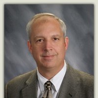 Perfect Climate, LLC Employee Dennis Mitchell's profile photo