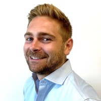 Connor Scarlett Email