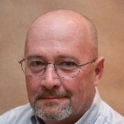 Watco Companies LLC Employee Brian O'Brien's profile photo