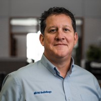 Ryan Rediger Email & Phone Number