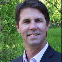 Marshall Davis